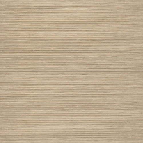 Baldocer Larchwood Alder 40x120